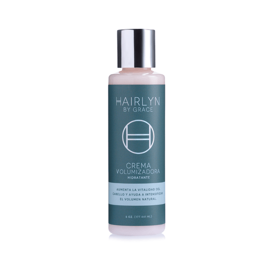 #hairlyn# #bálsamoconformulasublime# #productosparaelcabello# #productosparamujer# #productoparaelcabellodescolorado# #productosparacabellostenidos#